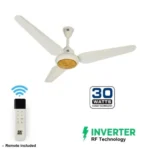 UCON (Inverter)