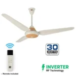 Super Deluxe Inverter