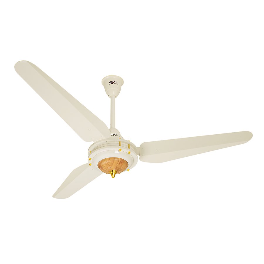 Caroma-Cream-A-1-1 Caroma - Image 1