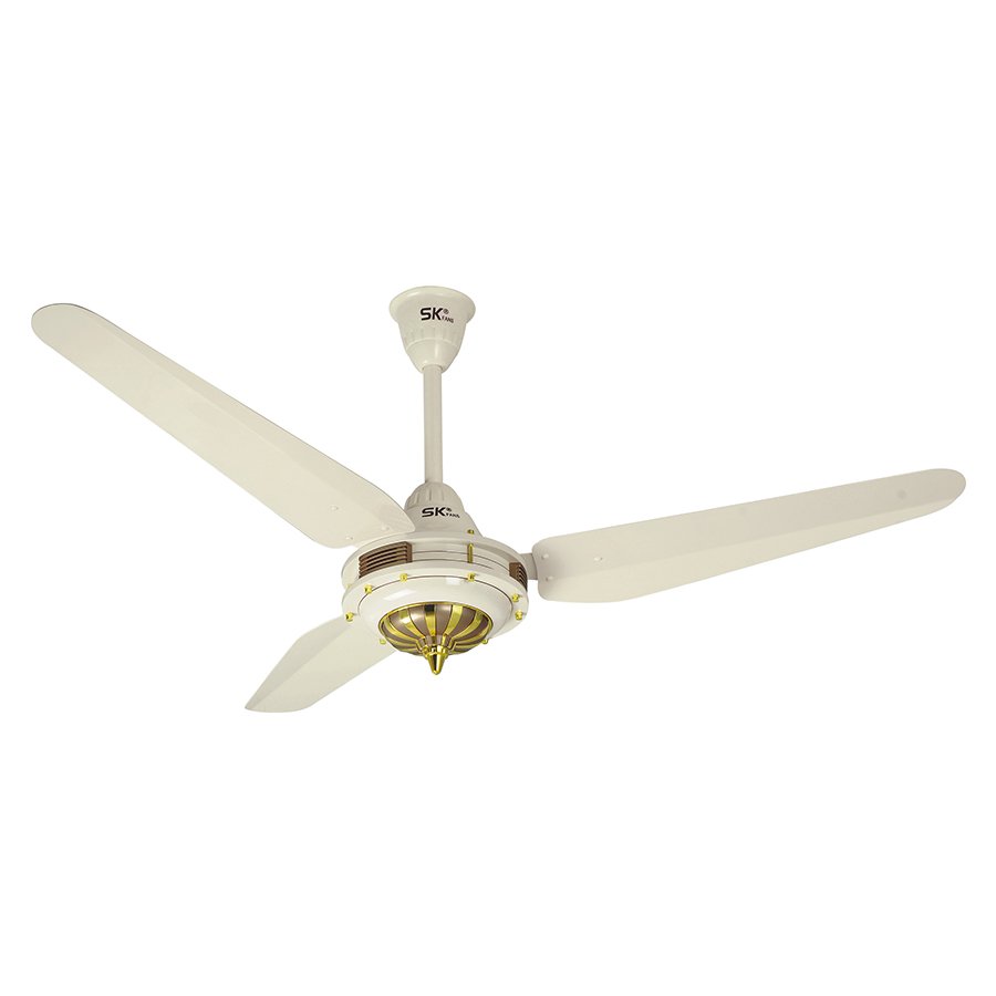Caroma-Plus-Cream-k-78-2 Caroma Plus - Image 1