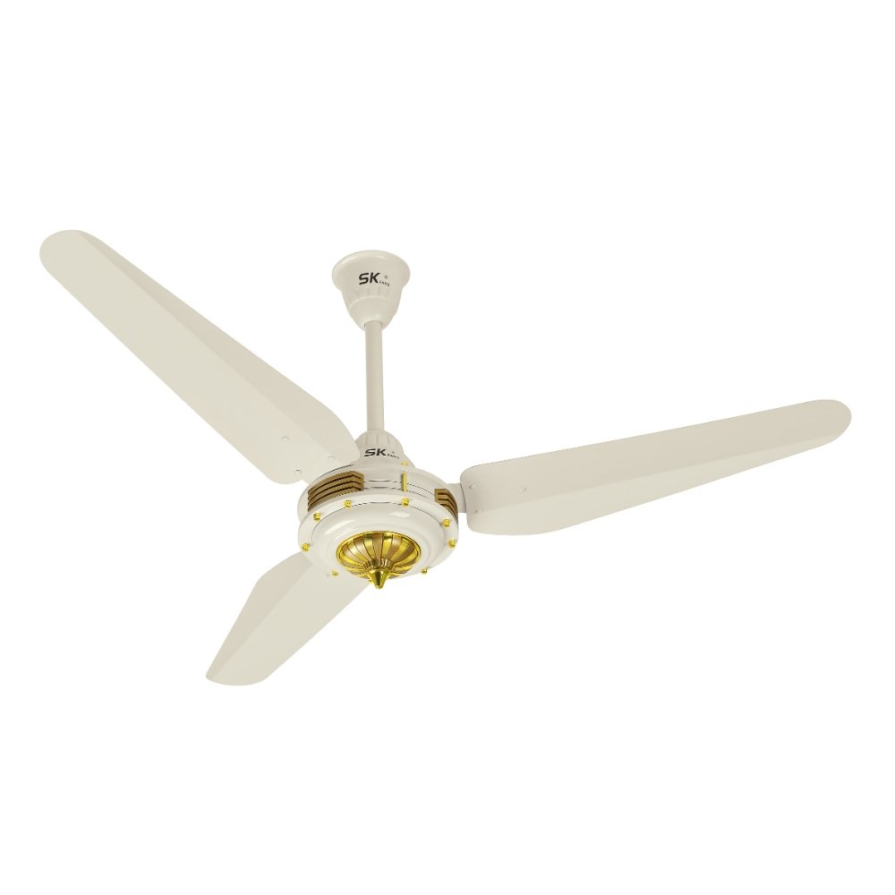 Crystal-Cream-K-78 Crystal - Image 1