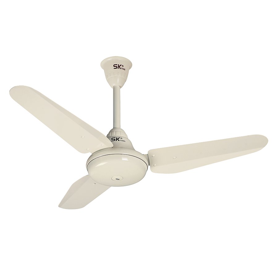 Deluxe-Standard-Cream-40-1 Deluxe Standard (40) - Image 1