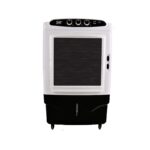 SK-5000 115L