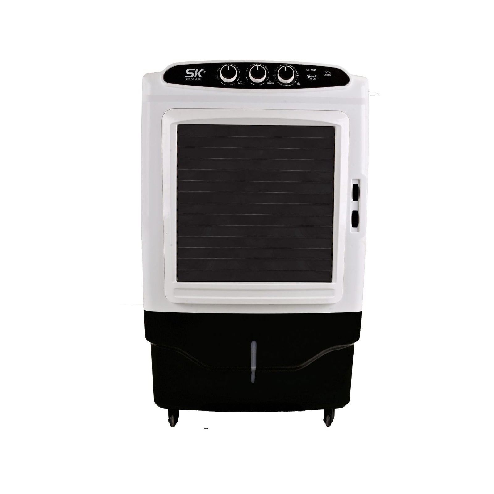 Design-sans-titre-1 SK-5000 115L - Image 1