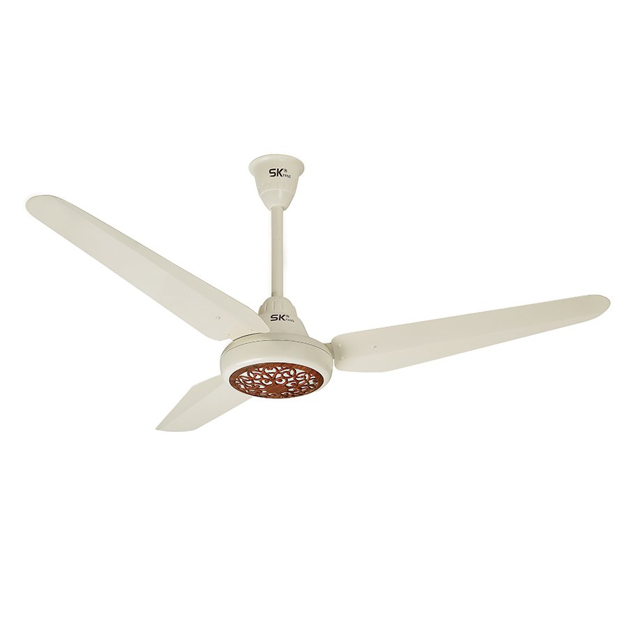 Executive-Cream-A2-1 Executive - Image 1