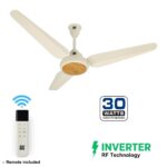 Executive Plus (Inverter)