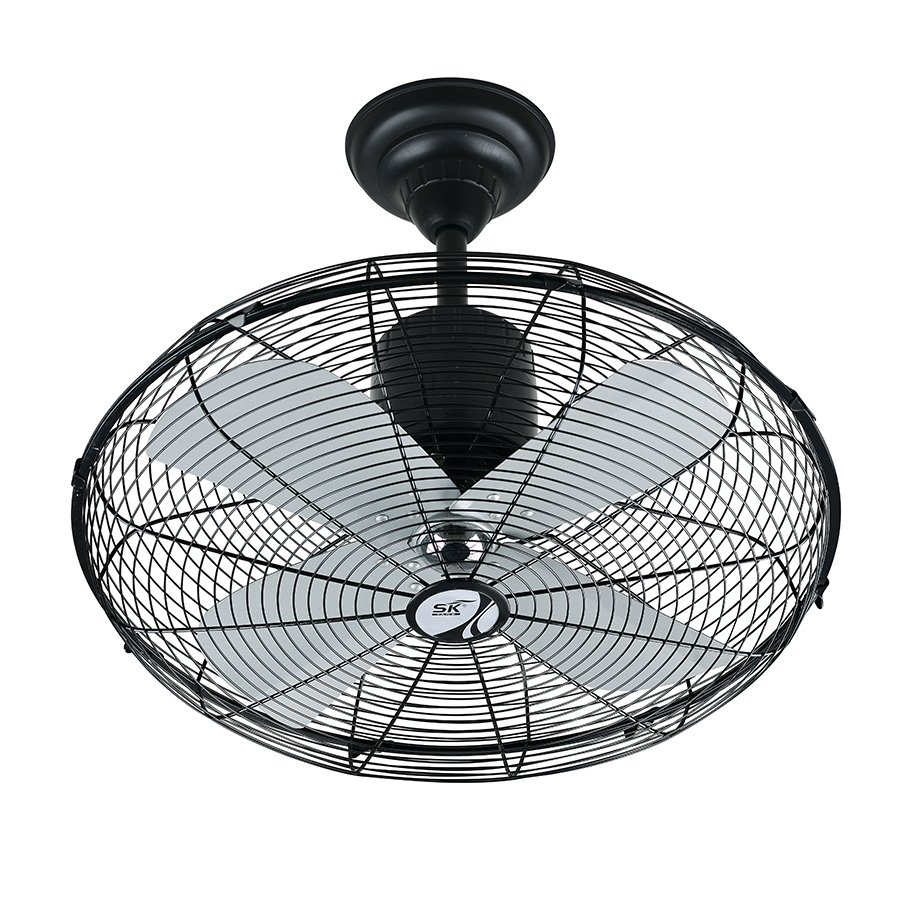 Fix-Fan-2-1 Fix Fan - Image 1