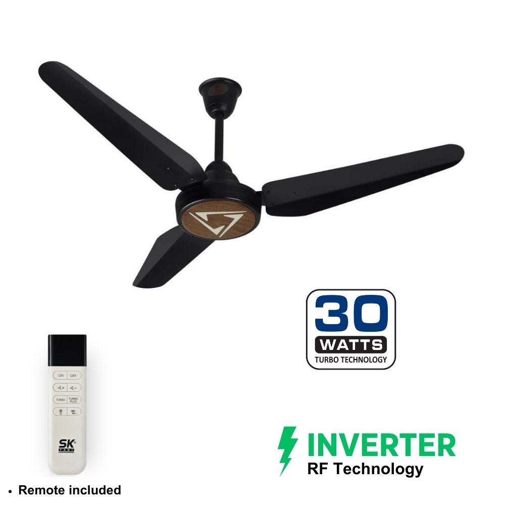 Grace-Gold-1-1-4 Magnum Plus (Inverter) - Image 1