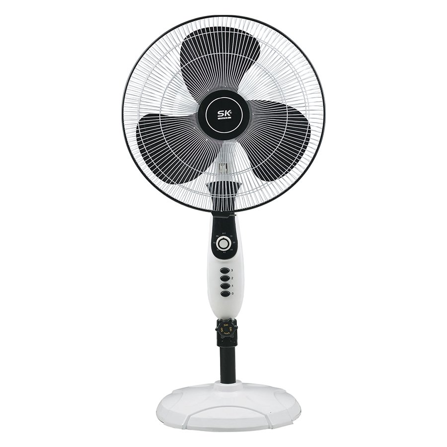 Pedestal-fan-TCP-fancy-18-1 TCP Fancy - Image 1