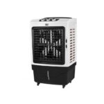 SK -4500 65L (AC/DC) Inverter